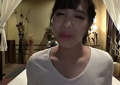 Teen close up fuck xxx housewife cumshot