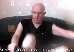 Astonishing Sex Scene Homosexual German Greatest Will Enslaves Your Mind