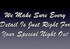 Sissy Slut -  Do You Want To Be A Girl?