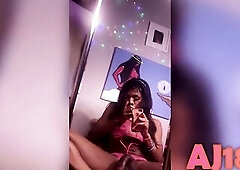 I love this brand of VHS cleaners. I dont use any other kind. They smell great, don't give me headaches, and give me a chunky erection! Turn your