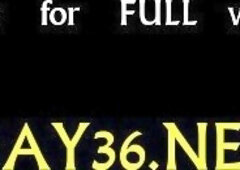 Pal fucked by his cute BF