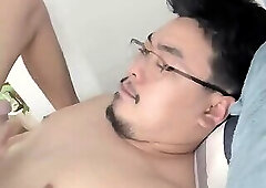 Sarap ng Ungol ni Senior High Student