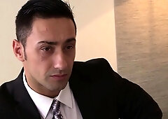 MILF seductress with fabulous big tits loves to fuck hard