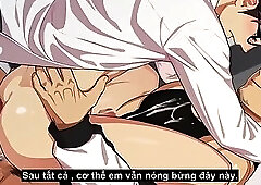 Vietsub-SensI Orchestra