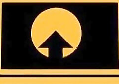 Shay Sights Anal Wedding Fuckfest