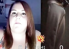 Mother I'd Like To Fuck likes BBC