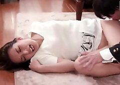 WKYQLDAULPMOEOJFDL36NSFS059