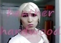 Welcome to the bad girls club