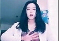 anyone know these cummers