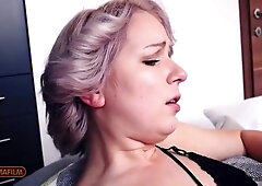 G-punkt The Magazine With Paulita Pappel, Kristof Cale And Nikki Nuttz