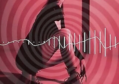 Red Control 1/three : Discover Yourself - Surrender to Me and pursue my instructions