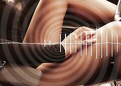 [FR] Voiture Vicieuse, Partie 1/two: Incapable d'Arrêter