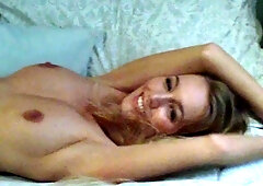 -HayleysSecrets- Hayley Marie Coppin - Home movie