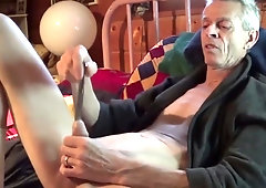 Sounding Practice 8mm through 13mm 6-19-15 B