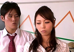 PGD_628_01_1932504003