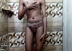 Clap_tap bathroom scene