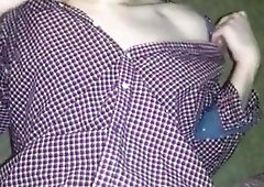 Splendid Teenie Fellow Draining Ample Manstick