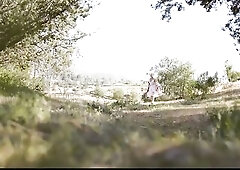 A compilation where the MOST EXCELLENT TRANS stars bang CIS COUPLES! With Lauren Phillips, Casey Kisses, Dante Colle, Michael DelRay, April Olsen, and