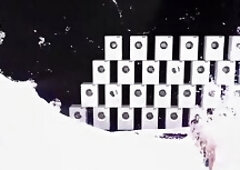 3D Shemale Cum Party Better Futanari Cumshots Compilati