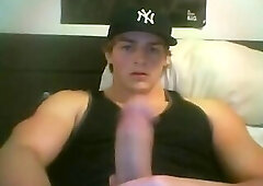 sexy jacks xbartholdi p