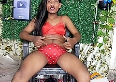 Boys big ass, indian daddies, chubby
