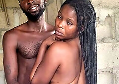 Switcock Please Go Harder