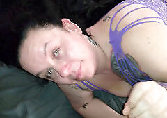 Black back shots, big dick pov, back shots