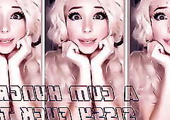 Sissy transformation