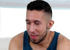 Unveiling Hayden's Obsessions