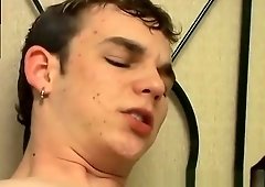 Fabulous porn video homosexual Gay incredible , it's amazing