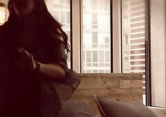 Str8ToGay - American anal sex