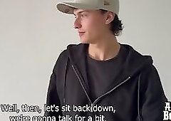 Angel of Bogota - File 39