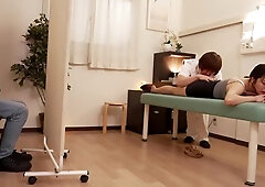 x2x9FA9581E1CFDBA53D1