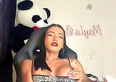 Nonstop cumpilation 3