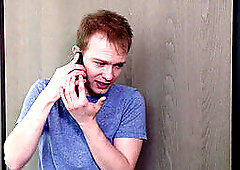 Sheena ryder big boobs, sheena ryder bts, big boobs