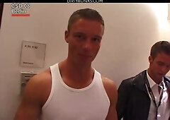 Randy And Alex And Marco And Dennis Muscle Nubiles Csd Part