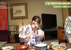 0007910_JAV_JapaneseAV_Censored_MGS_19min