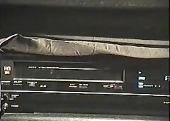 Fetish Guys Whacking Off