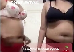 Sanaya_khatri_and_Ritu_Rai_Lesbin_Video_-_WebseriesKing_Com.mp4