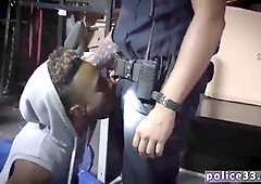 Gay interracial bareback, gay interracial gangbang, black gay gangbang