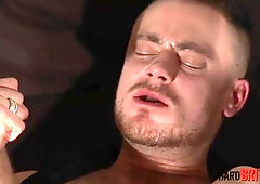 Hottest Adult Movie Gay Hairy Craziest Full Version - Sam Bishop And Jake Richards