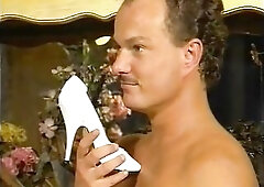 Swingerclub besuch geht schief