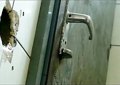 big fat cock at gloryhole amateur 2