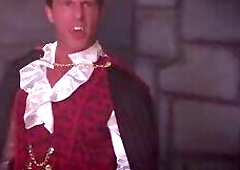 Do you want Draculas cock Transpirella?