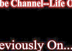 My Buddy's Wife Pays Off Her Debt Part two Kendra Heart Trailer