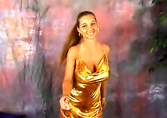 Christina marie hopkins-christina model