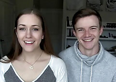 Please Take Us to Avn!!