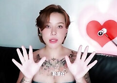 【喷泉乔老师】两性健康：为什么女生下体，会放屁？阴吹是怎么回事呢？甜 甲 w芯 p qz y 55 55 55了解更多