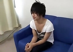 Best male in exotic asian homosexual xxx video