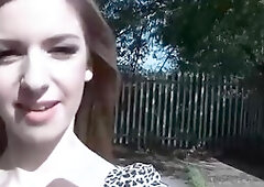 Lets send this to my Ex-boyfriend